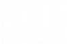 Film in Russia